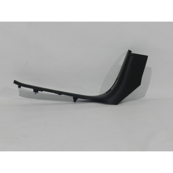 Soleira Porta Dianteira Esquerda Peugeot 3008 2014