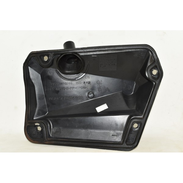 Capa Motor Limpador Parabrisa Citroen C4 Picasso 2.0 2013