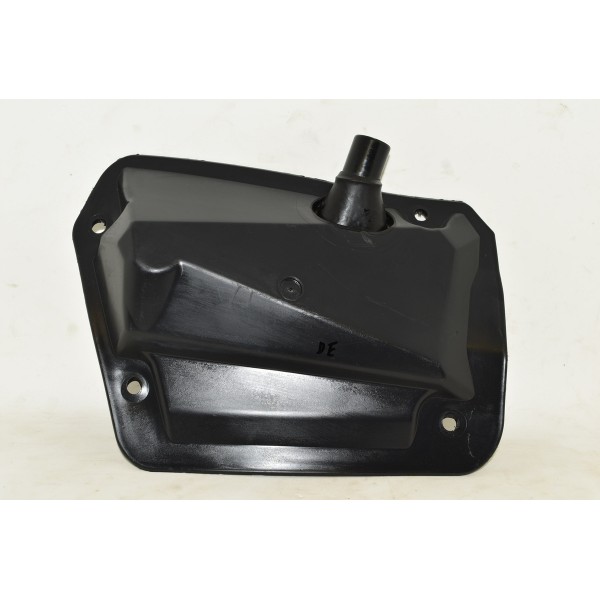 Capa Motor Limpador Parabrisa Citroen C4 Picasso 2.0 2013
