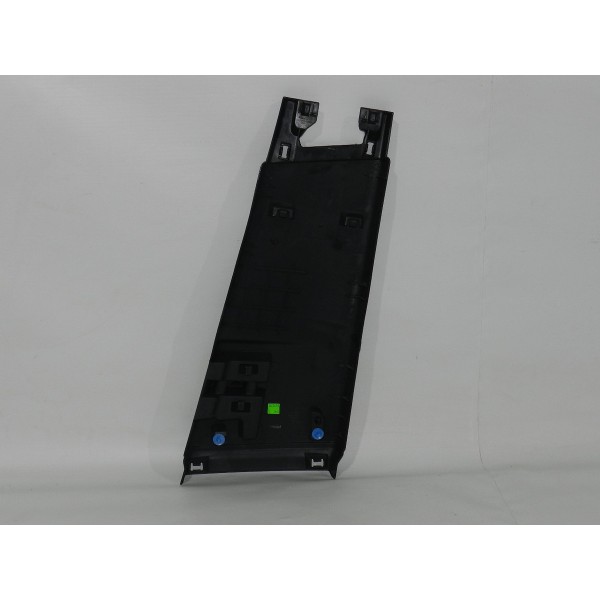 Acabamento Da Coluna Lateral Esquerdo Peugeot 3008 1.6 2014