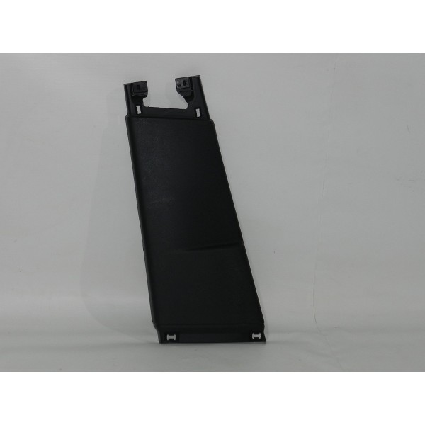 Acabamento Da Coluna Lateral Esquerdo Peugeot 3008 1.6 2014