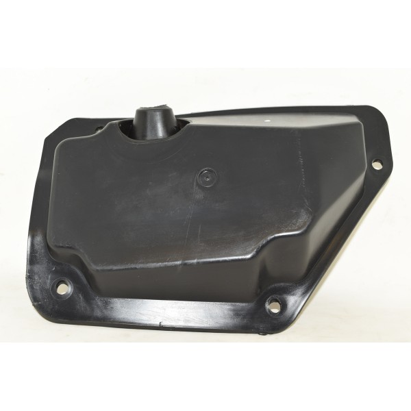 Capa Motor Limpador Parabrisa Direito C4 Picasso 2.0 2013