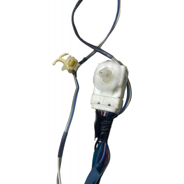 Chicote Porta Dianteira Motorista Subaru Impreza 2.0 2011