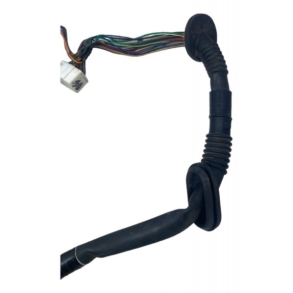 Chicote Porta Dianteira Motorista Subaru Impreza 2.0 2011