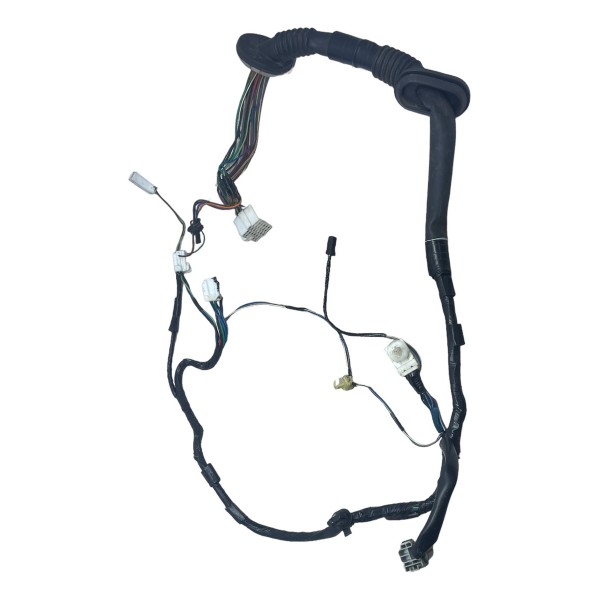 Chicote Porta Dianteira Motorista Subaru Impreza 2.0 2011