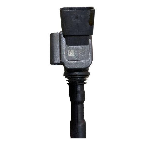 Jogo Bobina Ignição 4un Vw Jetta 1.4 Tsi 2018