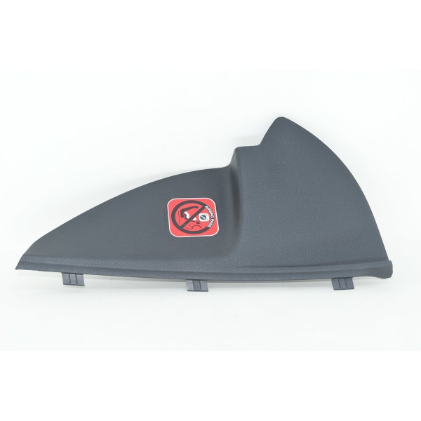 Acabamento Lateral Direita Tabelier Peugeot 3008 1.6 2014