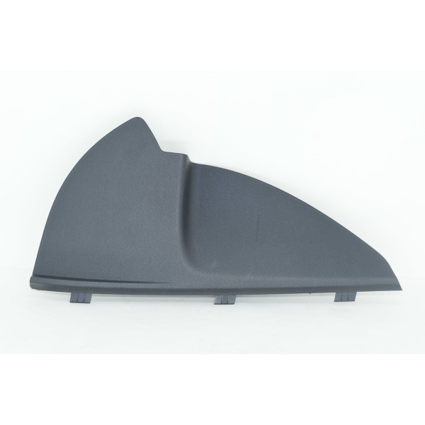 Acabamento Lateral Tabelier Dianteiro Esquerdo 3008 1.6 2014