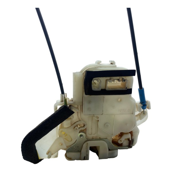 Trava Elétrica Porta Traseira Esquerda Subaru Impreza 2.0