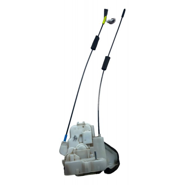 Trava Elétrica Porta Traseira Esquerda Subaru Impreza 2.0