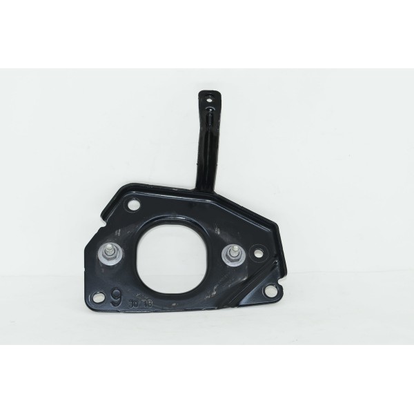 Suporte Coxim Dianteiro Esquerdo Peugeot 3008 1.6 2014