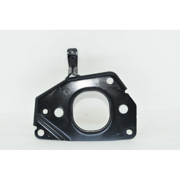 Suporte Coxim Dianteiro Esquerdo Peugeot 3008 1.6 2014