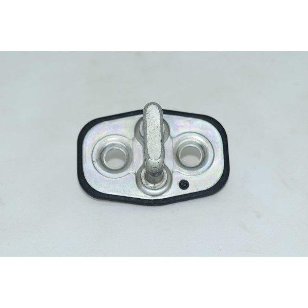Trava Batente Porta Dianteira / Traseira Peugeot 3008 1.6 14