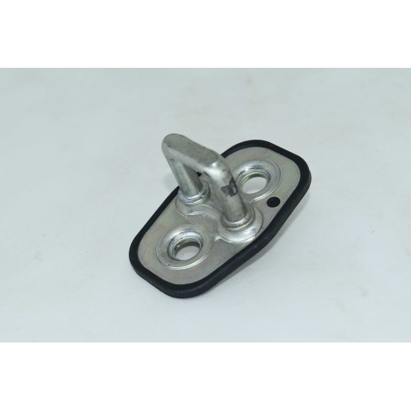 Trava Batente Porta Dianteira / Traseira Peugeot 3008 1.6 14