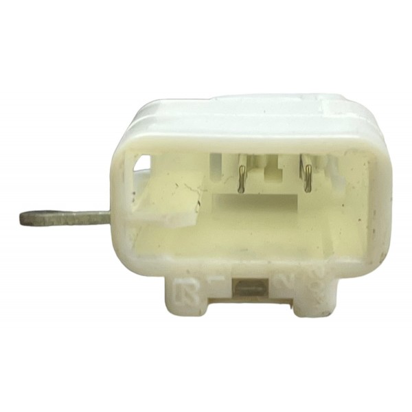 Auto Falante Porta Traseira Esquerda Subaru Impreza 2.0 11 Preto