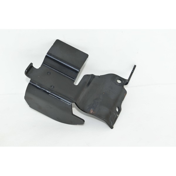 Suporte Conector Sonda Lambda Peugeot 3008 1.6 2014