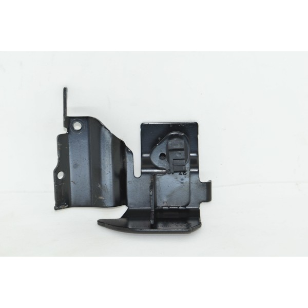 Suporte Conector Sonda Lambda Peugeot 3008 1.6 2014