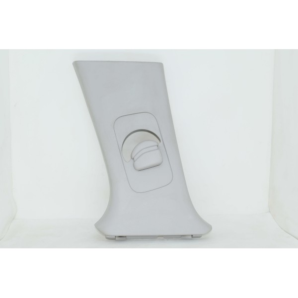 Acaba. Coluna Central Esquerdo Peugeot 3008 1.6 14 Descrição