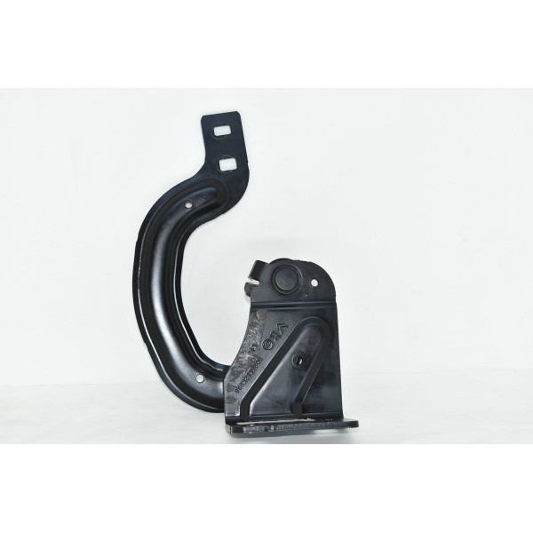 Dobradiça Porta Malas Traseira Esquerda Peugeot 3008 1.6 14