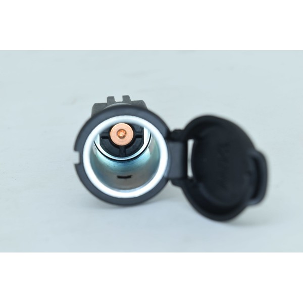 Tomada 12 Volts Peugeot 3008 Thp 1.6 14