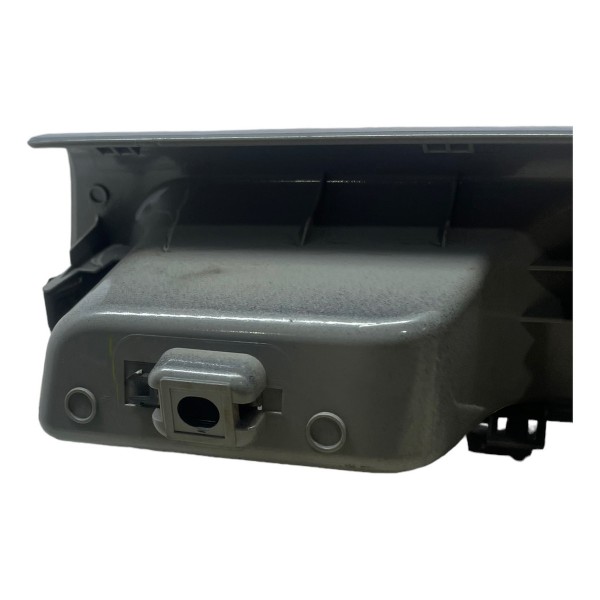 Moldura Botão Vidro Traseira Esquerda Subaru Impreza 2.0 11