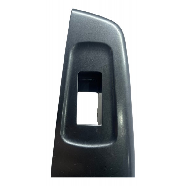 Moldura Botão Vidro Traseira Esquerda Subaru Impreza 2.0 11