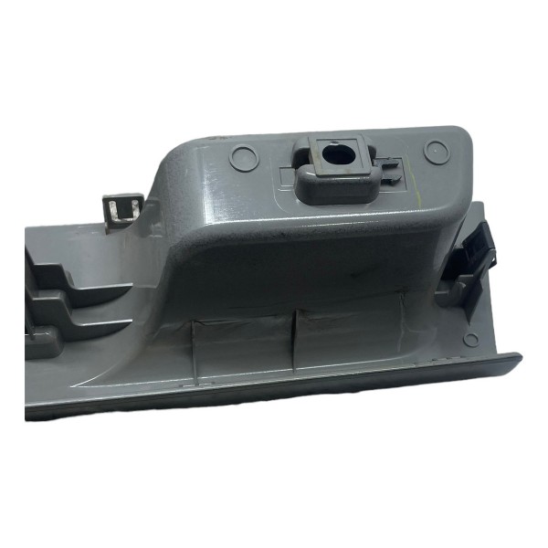 Moldura Botão Vidro Traseira Esquerda Subaru Impreza 2.0 11