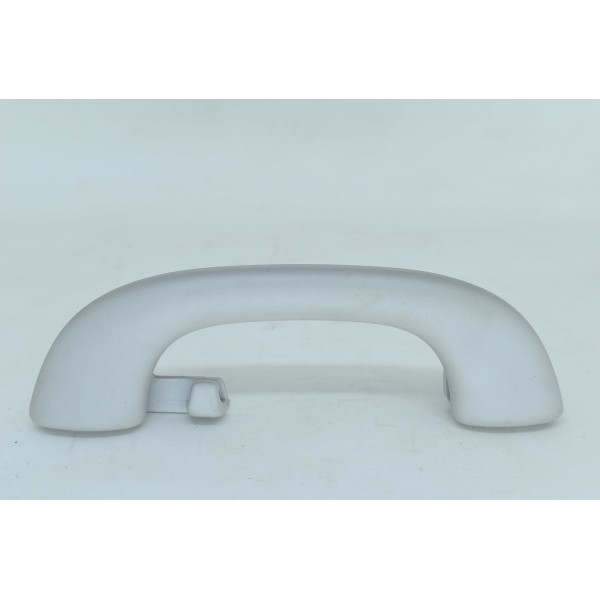 Alça Pqp Traseira Direita Peugeot 3008 1.6 14