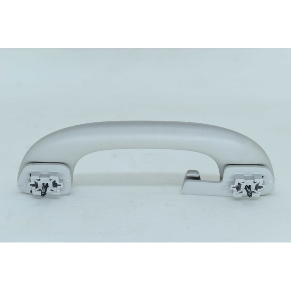 Alça Pqp Traseira Direita Peugeot 3008 1.6 14