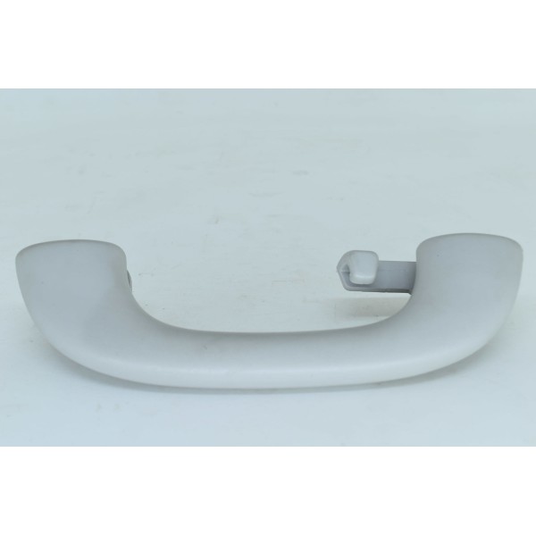 Alça Pqp Traseira Direita Peugeot 3008 1.6 14