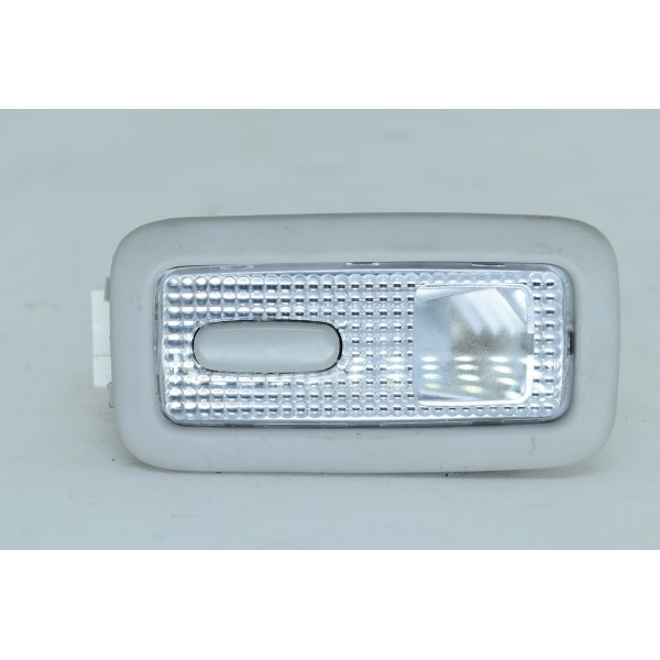 Luz De Cortesia Traseira Esquerda Peugeot 3008 1.6 14