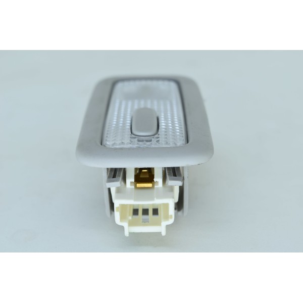 Luz De Cortesia Traseira Esquerda Peugeot 3008 1.6 14