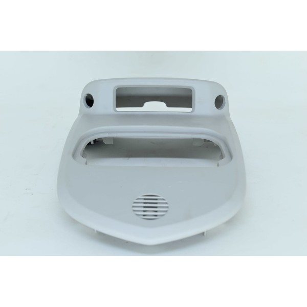 Suporte Luz Cortesia Dianteira Central Peugeot 3008 1.6 14