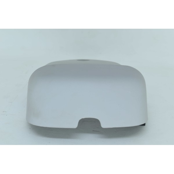 Suporte Luz Cortesia Dianteira Central Peugeot 3008 1.6 14