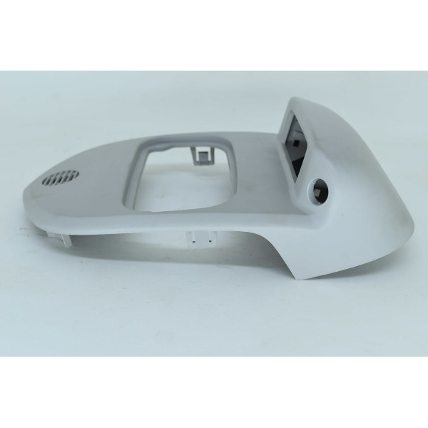 Suporte Luz Cortesia Dianteira Central Peugeot 3008 1.6 14