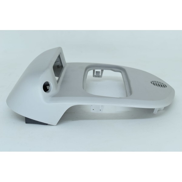 Suporte Luz Cortesia Dianteira Central Peugeot 3008 1.6 14