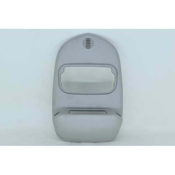 Suporte Luz Cortesia Dianteira Central Peugeot 3008 1.6 14