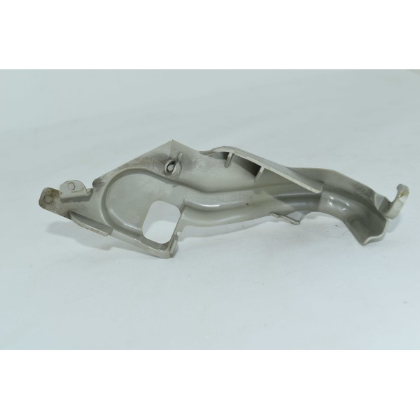 Proteção Chicote Sensor De Rotação Peugeot 3008 Thp 1.6 14