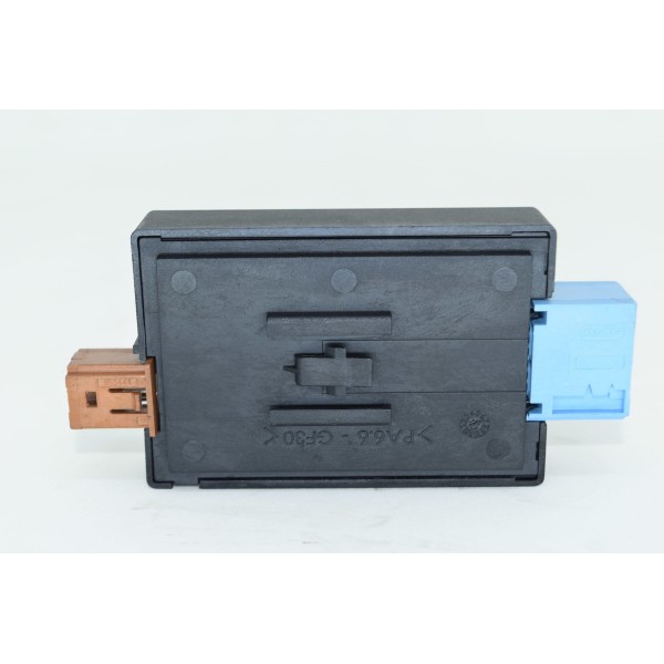 Módulo Central Alarme Peugeot 308 3008 9657384680