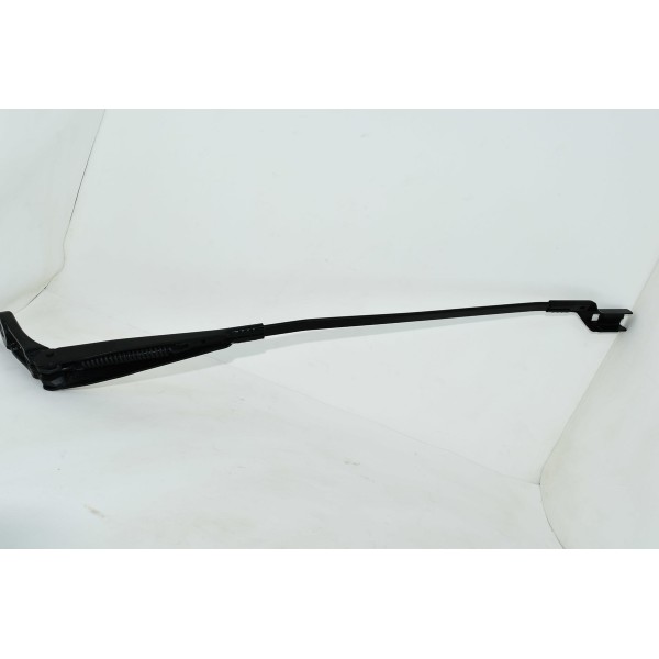 Haste Vareta Parabrisa Dianteira Direita 3008 Thp 1.6 2014 Direito