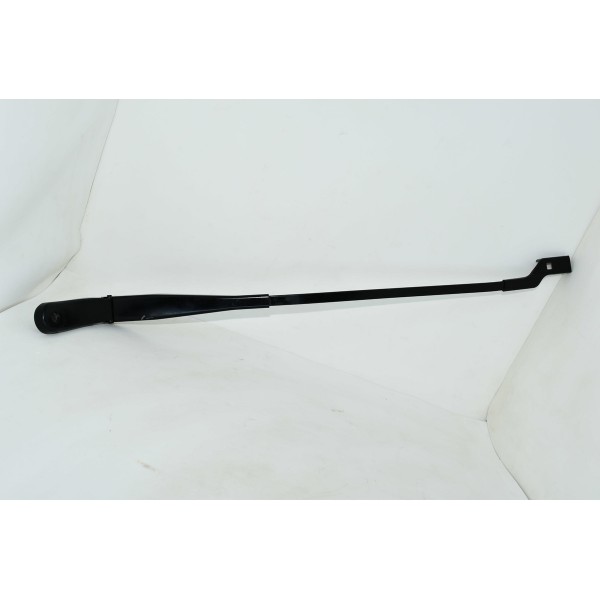 Haste Vareta Parabrisa Dianteira Direita 3008 Thp 1.6 2014 Direito