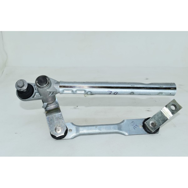 Galhada Limpador Parabrisa Dianteiro Esquerdo 3008 1.6 2014 Esquerdo