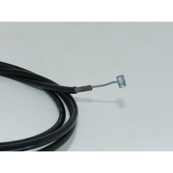 Cabo Abertura Do Capo Fiat Punto T-jet 1.4 2013