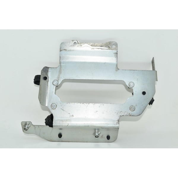 Suporte Central De Injeção Punto Linea T-jet 2013