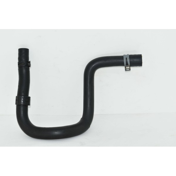 Mangueira Bomba Água Elétrica Vw Up Tsi Speed 1.0 15/16