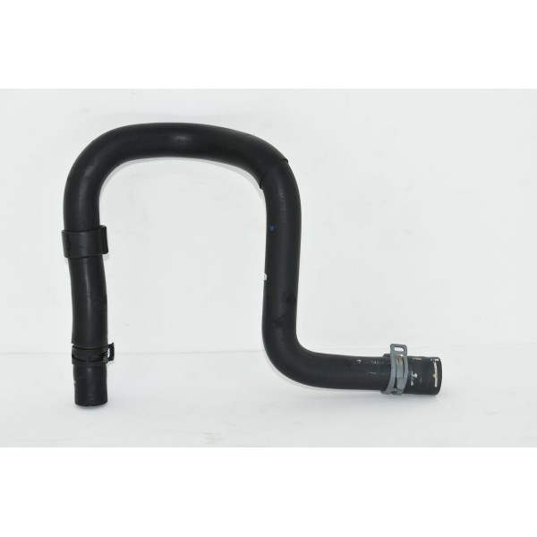 Mangueira Bomba Água Elétrica Vw Up Tsi Speed 1.0 15/16