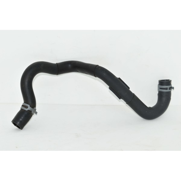 Mangueira De Água Vw Up Tsi Speed 1.0 15/16