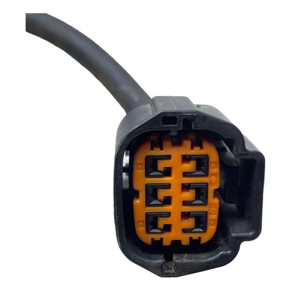 Sonda Lambda Pré Catalisador Subaru Forester Xt 2.0 2015