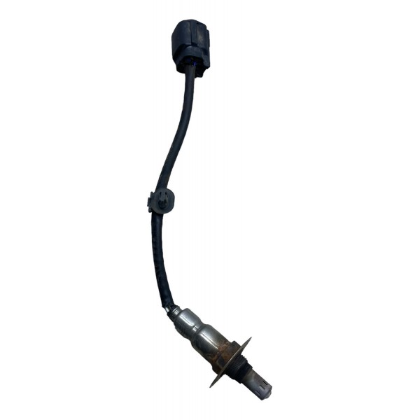 Sonda Lambda Pré Catalisador Subaru Forester Xt 2.0 2015
