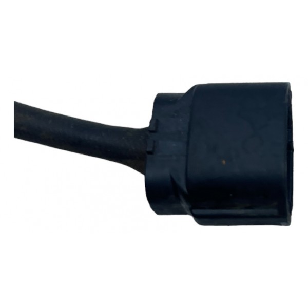 Sonda Lambda Pré Catalisador Subaru Forester Xt 2.0 2015